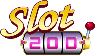 SLOT200: Link Slot Online Gacor Hari Ini dengan Peluang Maxwin Terbesar